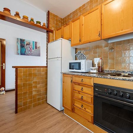 Apartament Els Estels Prades Zewnętrze zdjęcie